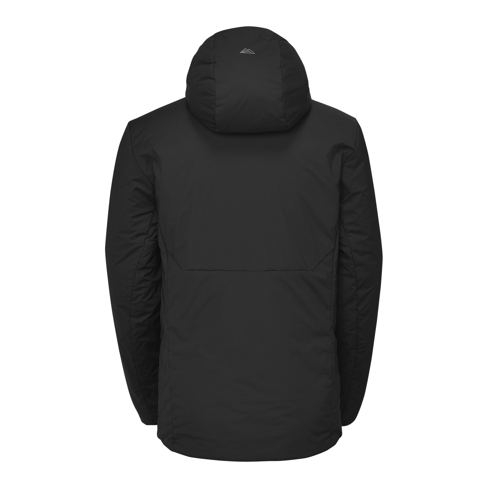R3 Free Mountain IN Jacket Men | black