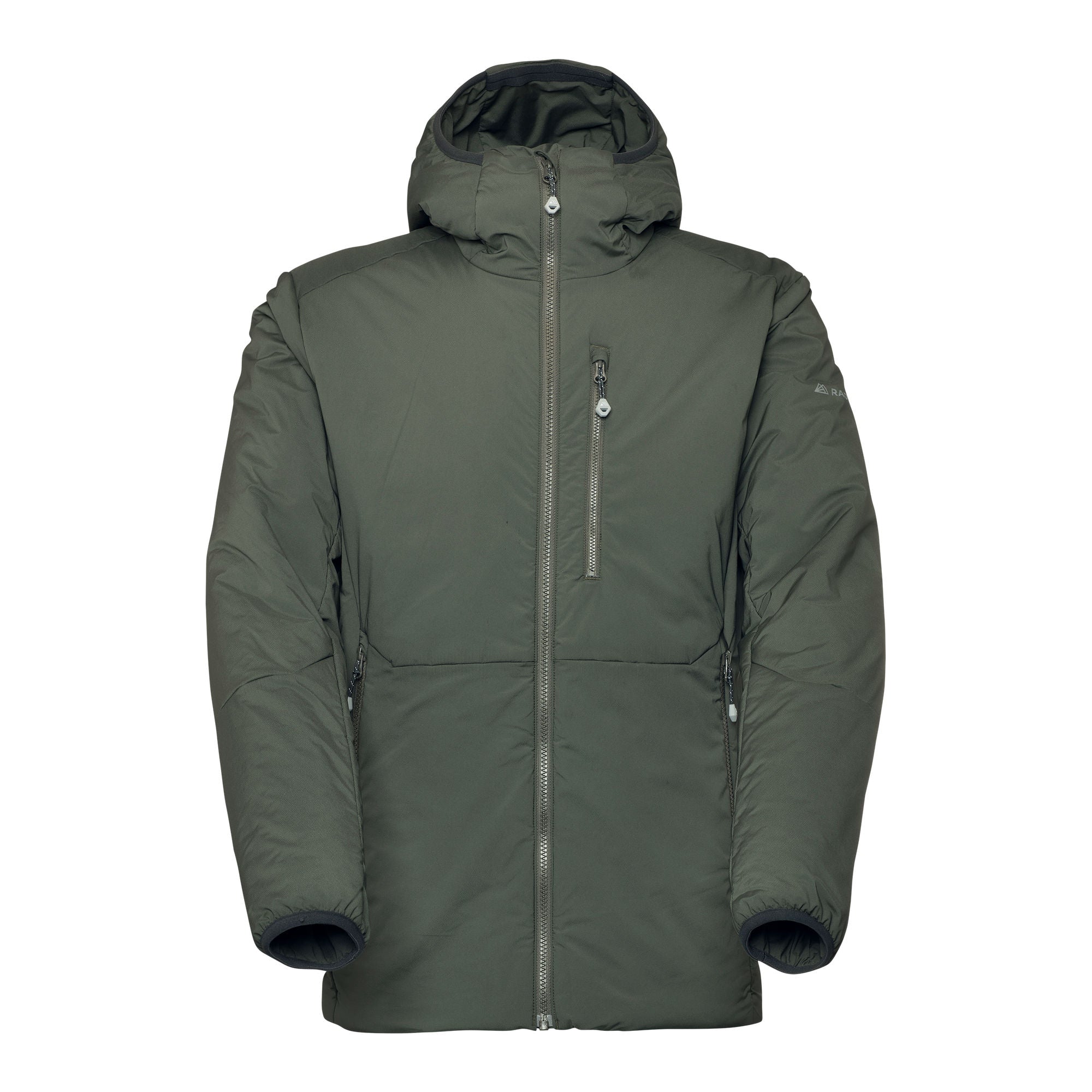 R3 Free Mountain IN Jacket Men | moos