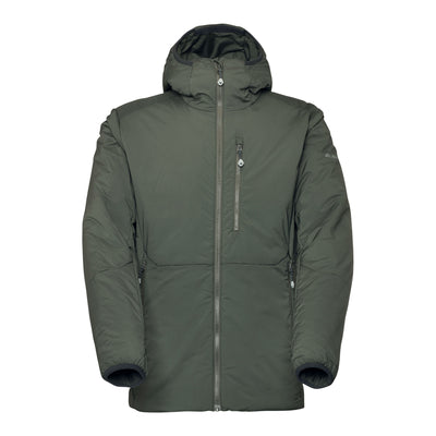 R3 Free Mountain IN Jacket Men | moos