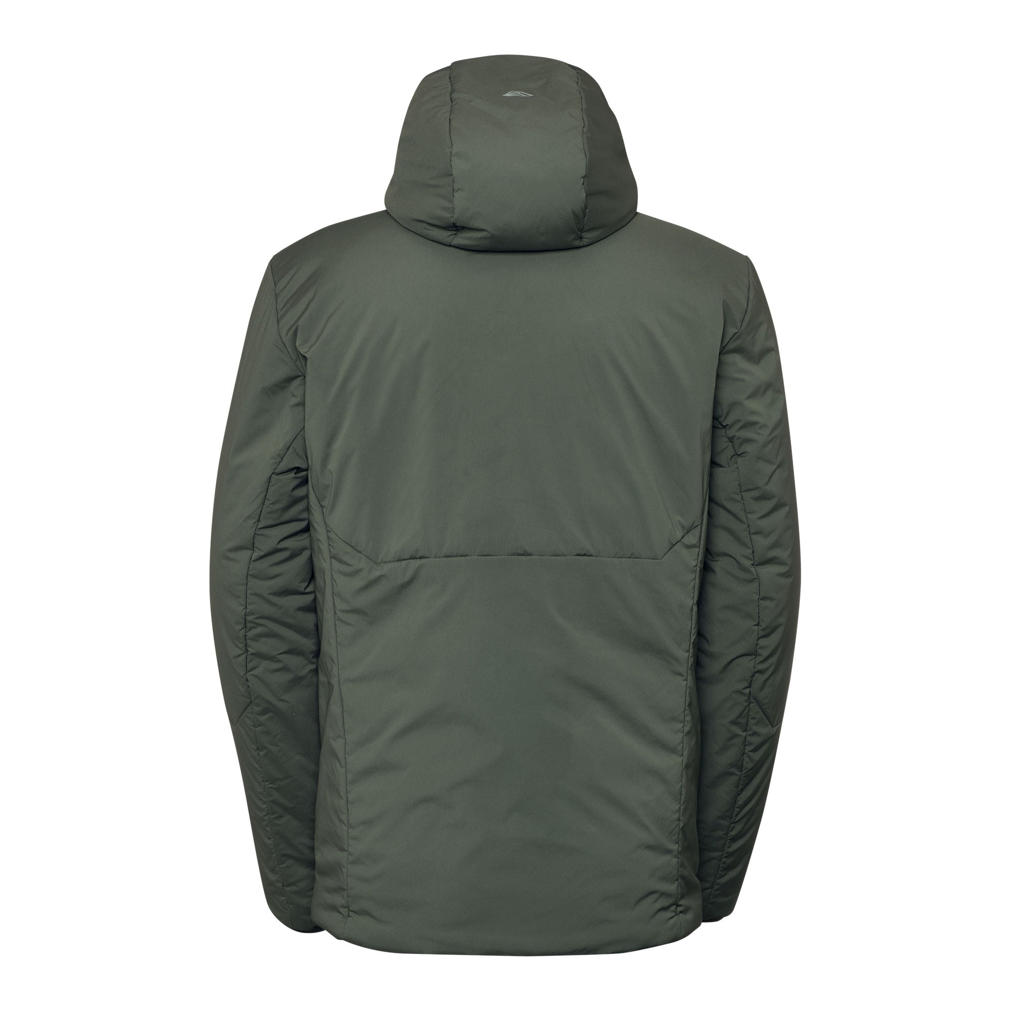R3 Free Mountain IN Jacket Men | moos