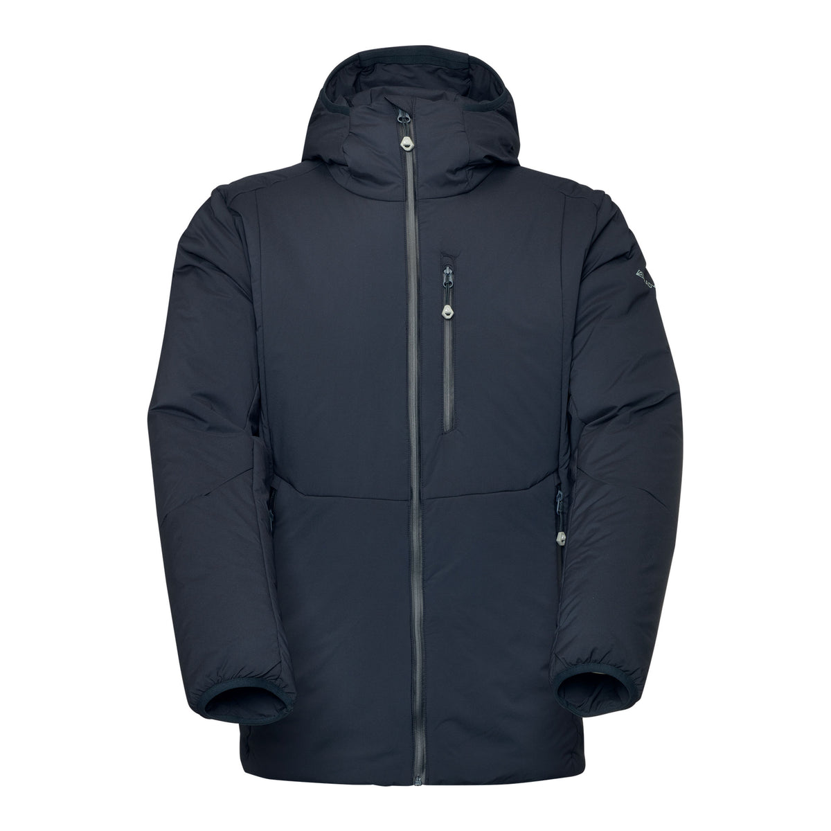 R3 Free Mountain IN Jacket Men | navy