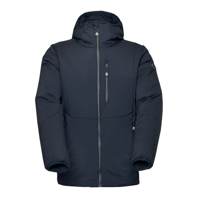 R3 Free Mountain IN Jacket Men | navy