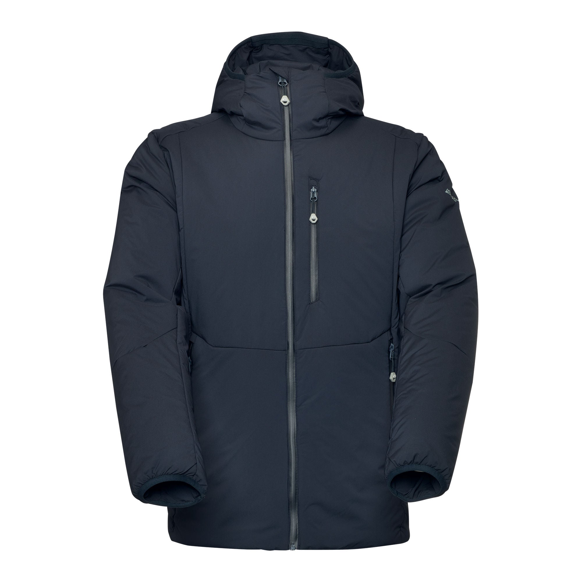 R3 Free Mountain IN Jacket Men | navy