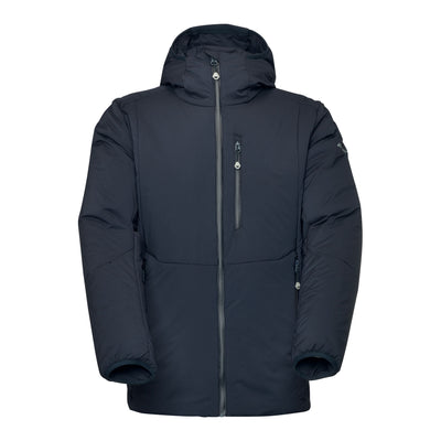 R3 Free Mountain IN Jacket Men | navy