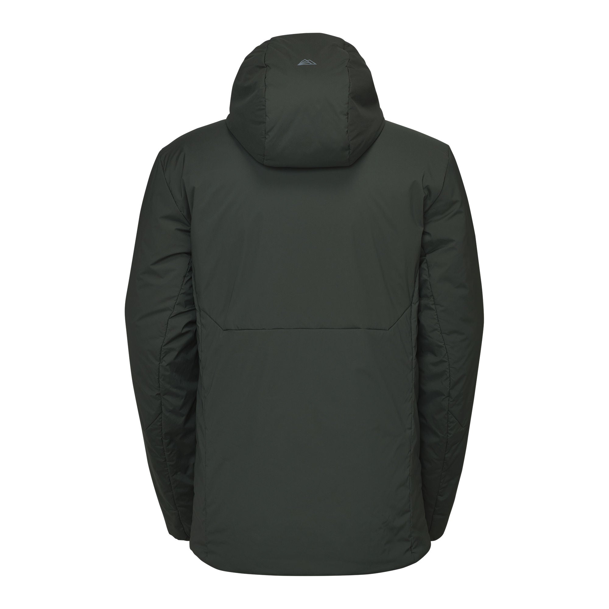 R3 Free Mountain IN Jacket Men | thyme leaves