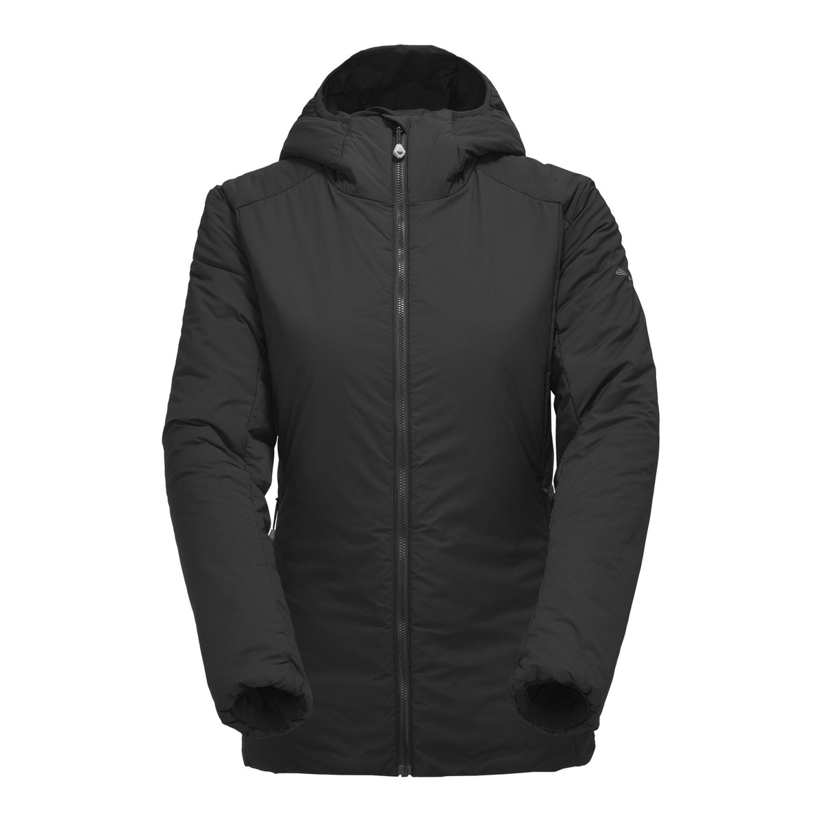 R3 Free Mountain IN Jacket Women | black