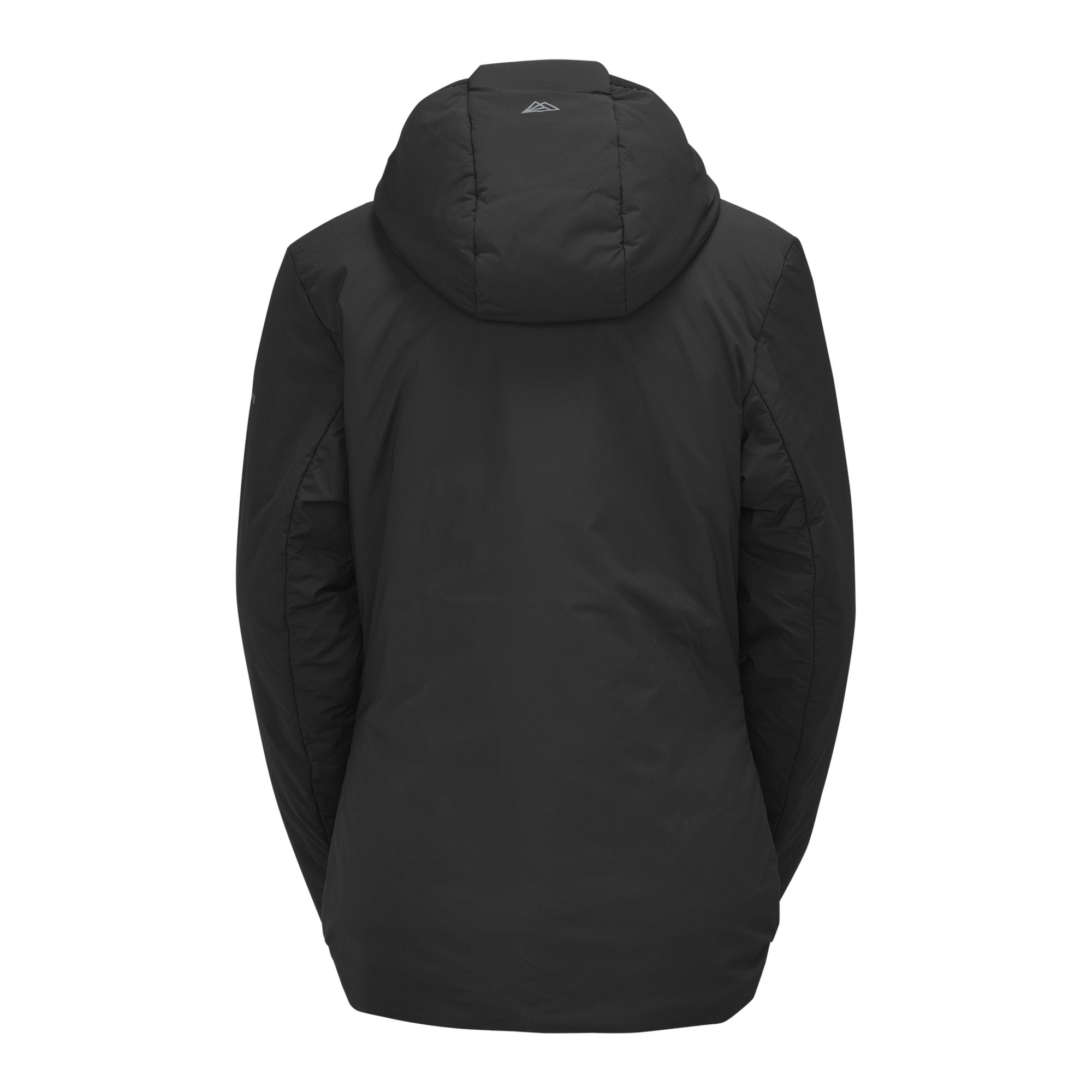 R3 Free Mountain IN Jacket Women | black
