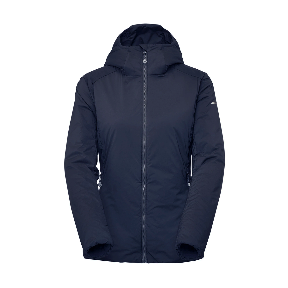 R3 Free Mountain IN Jacket Women | navy