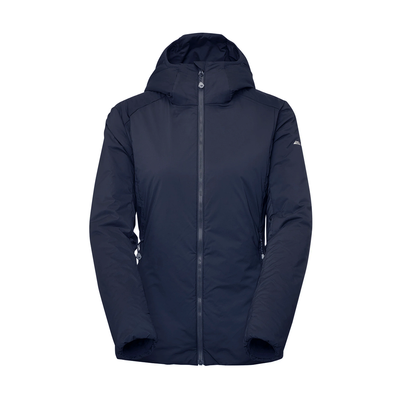 R3 Free Mountain IN Jacket Women | navy