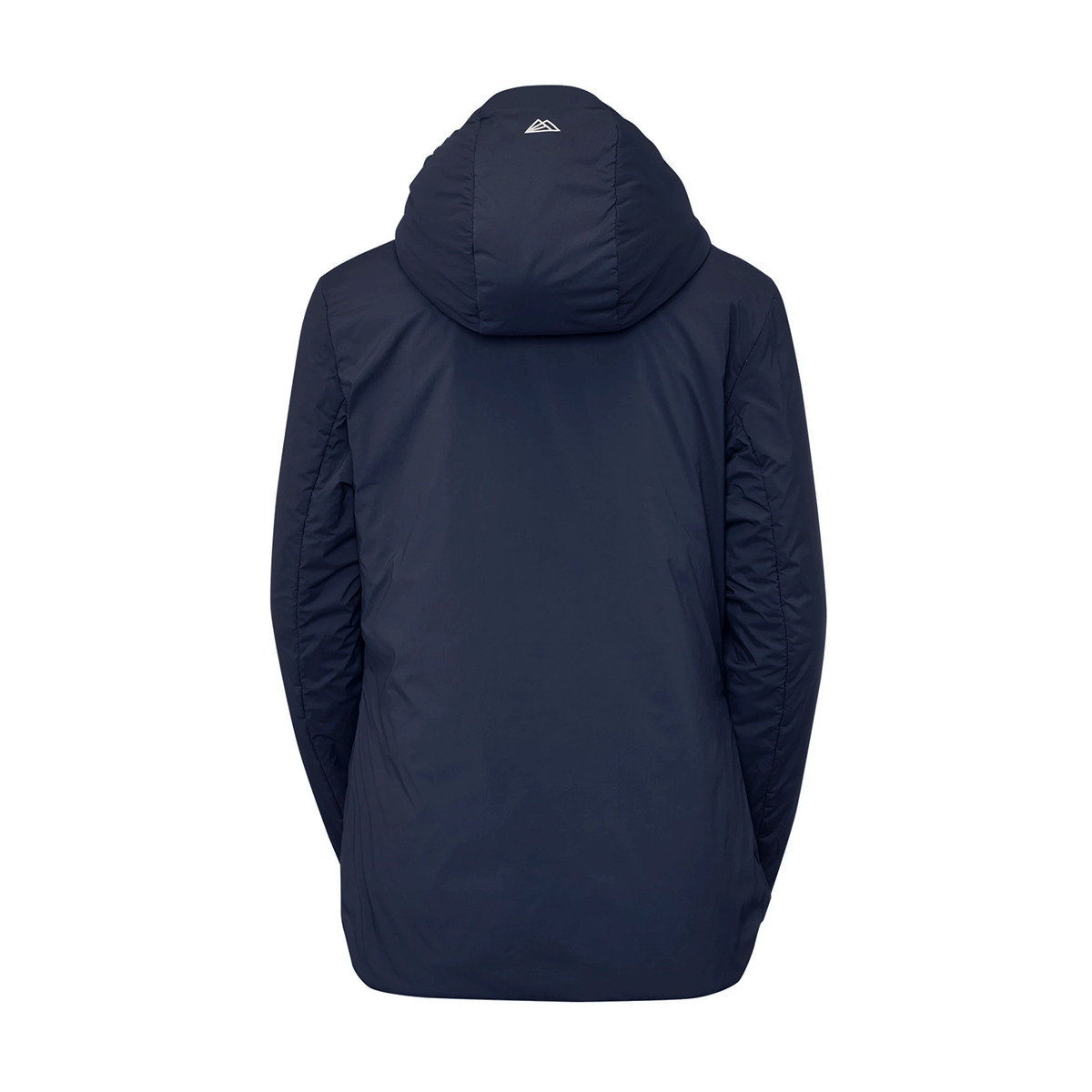 R3 Free Mountain IN Jacket Women | navy