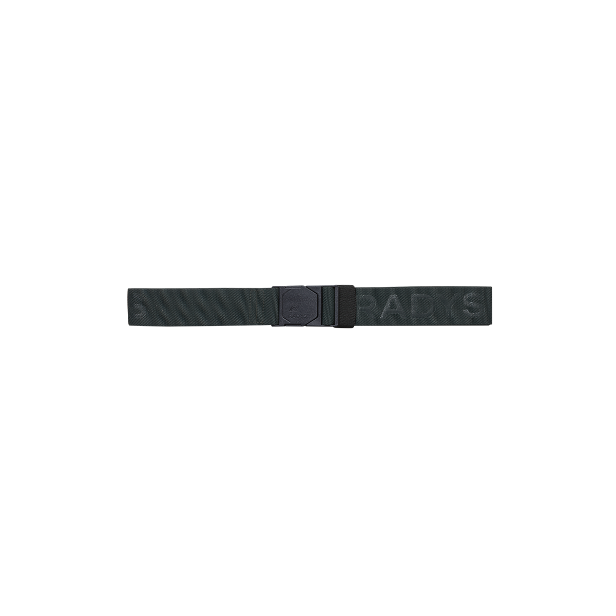 RA Fusion Belt Unisex | thyme leaves