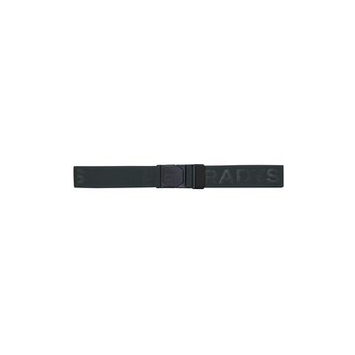 RA Fusion Belt Unisex | thyme leaves