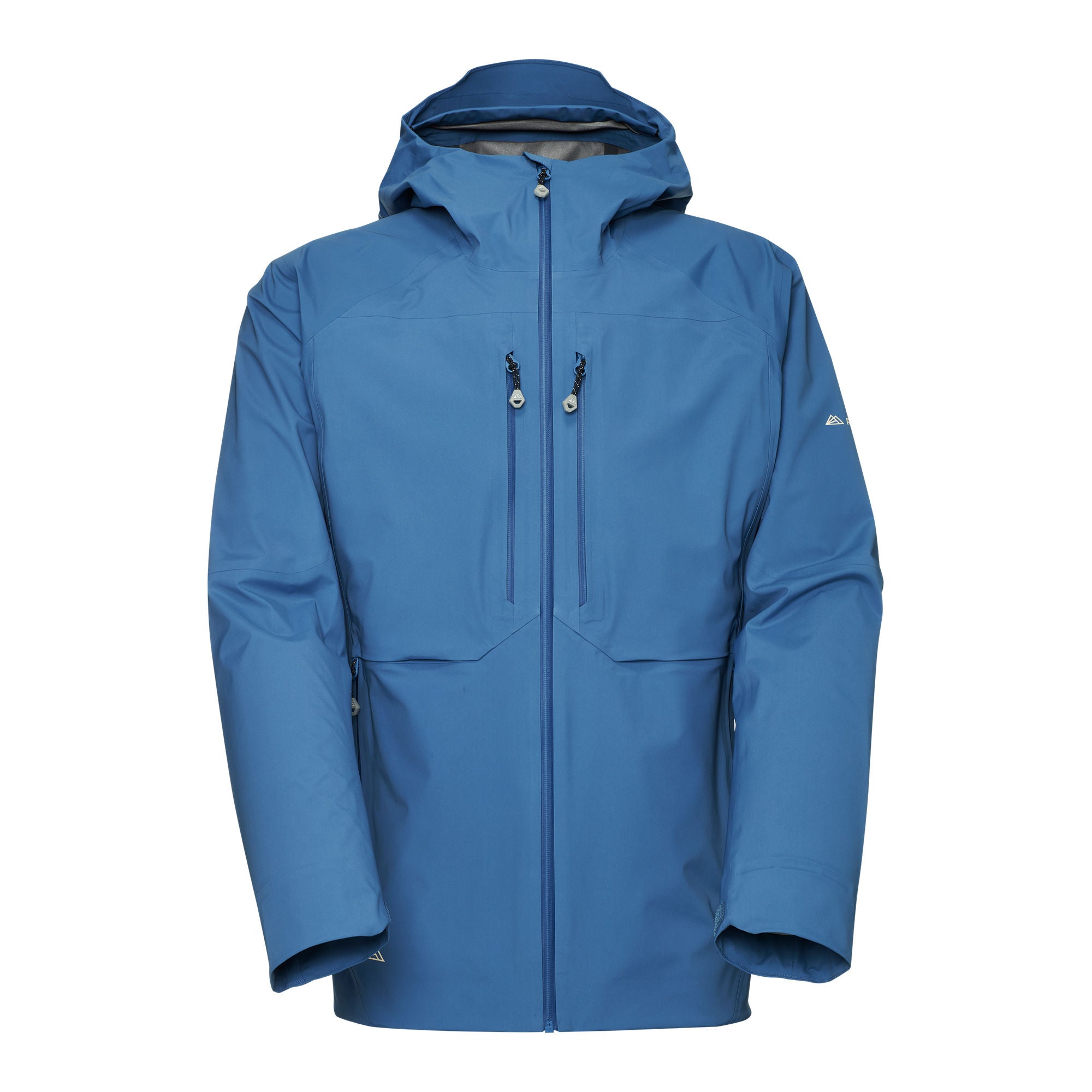 R1 Alpine Tech Jacket Men | sapphire