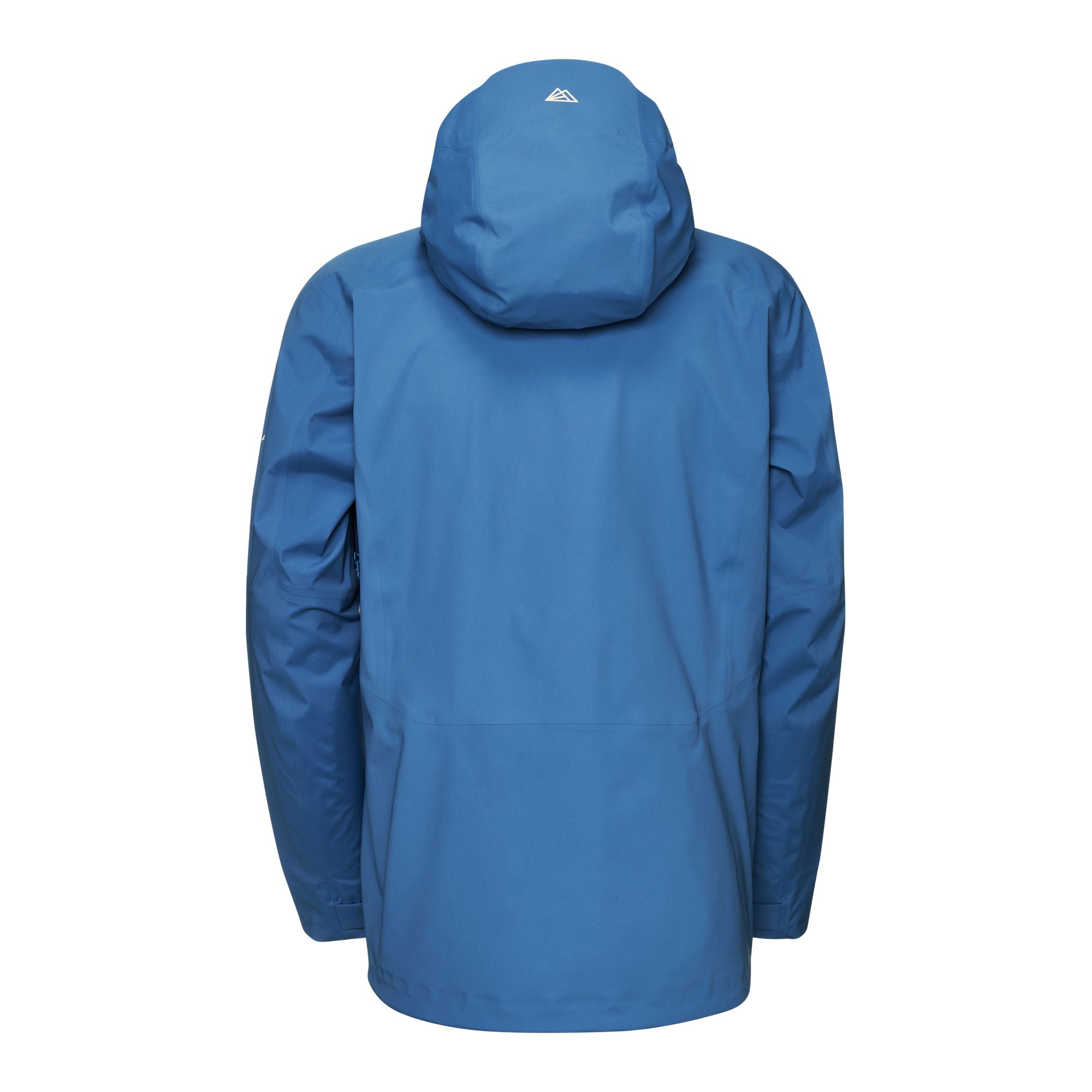 R1 Alpine Tech Jacket Men | sapphire