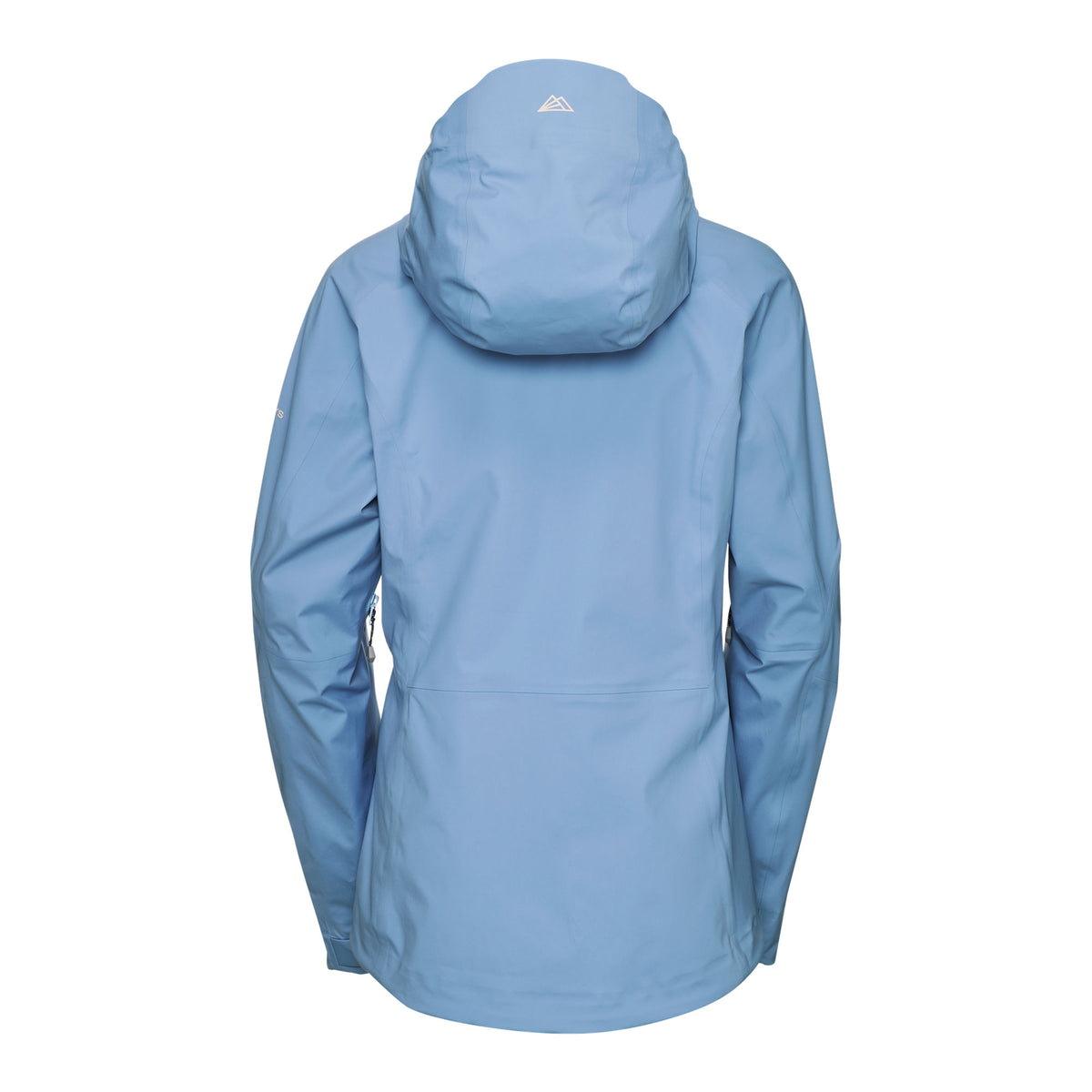 R1 Alpine Tech Jacket Women | shadow blue
