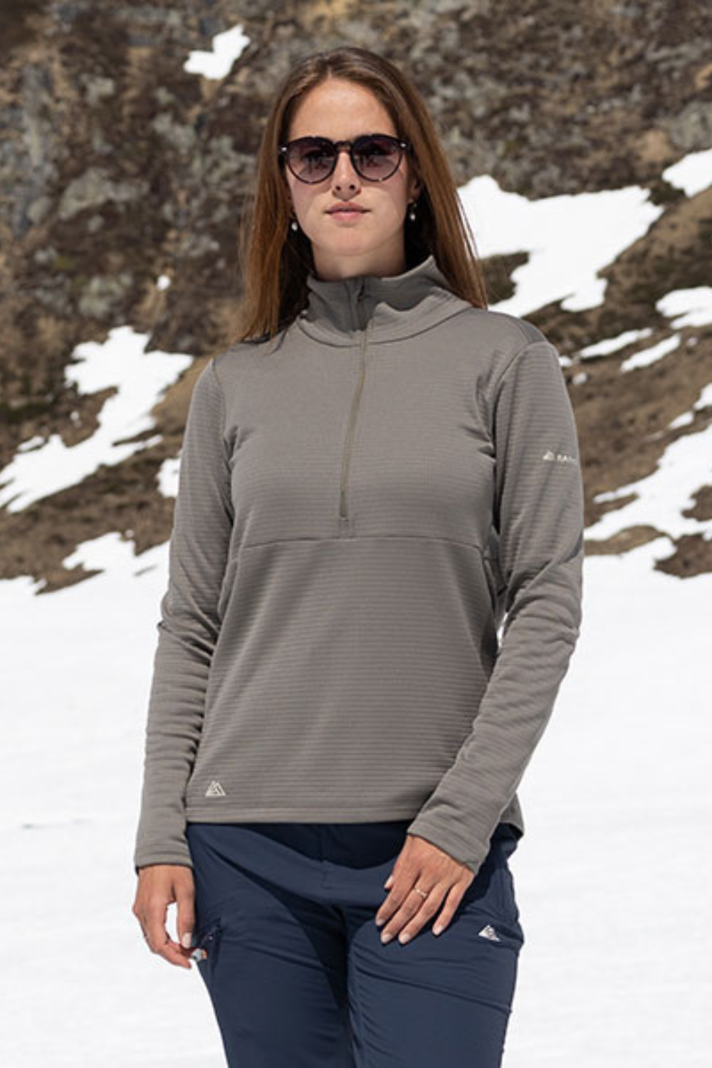 Midlayer