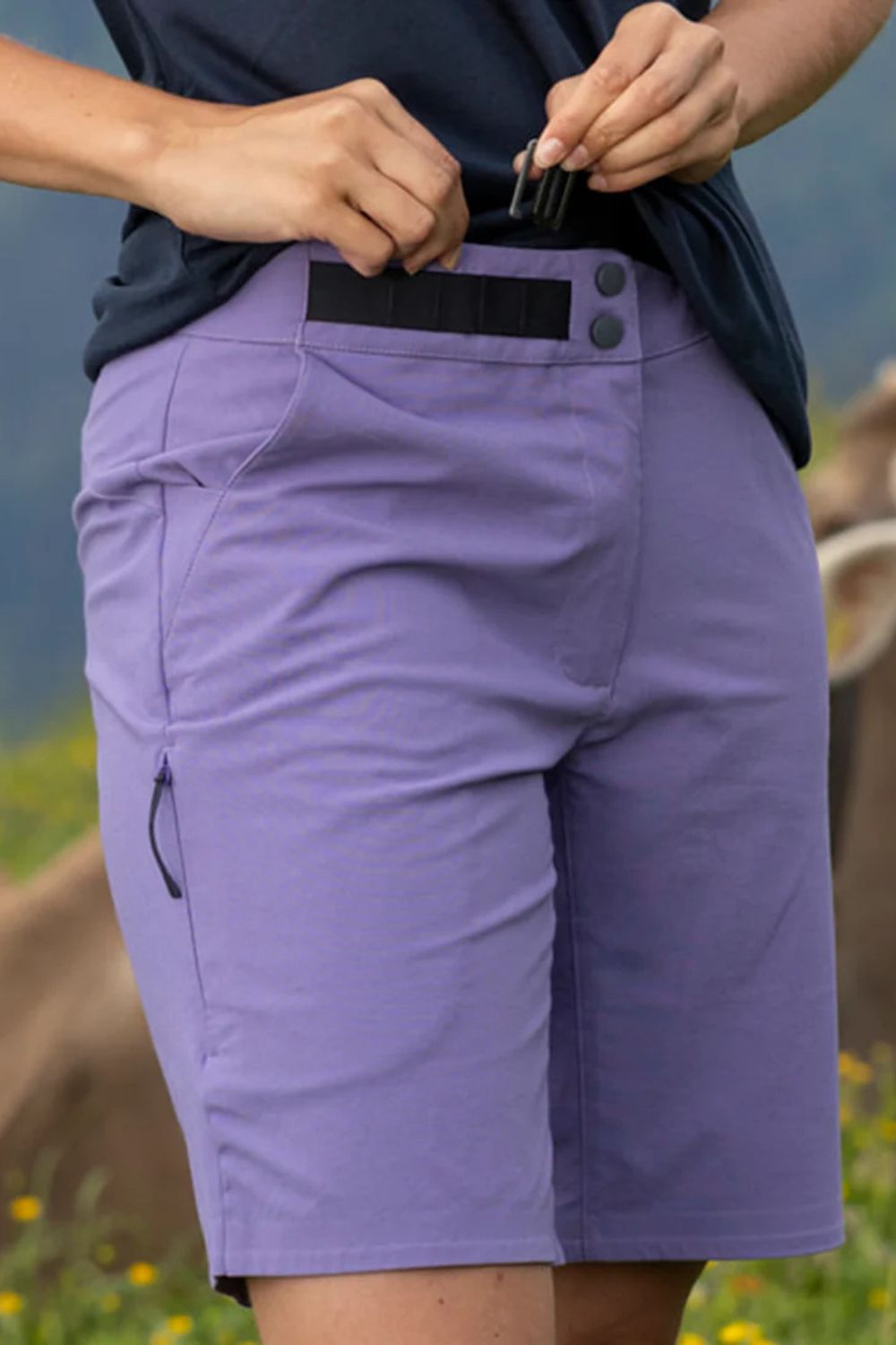 Hosen