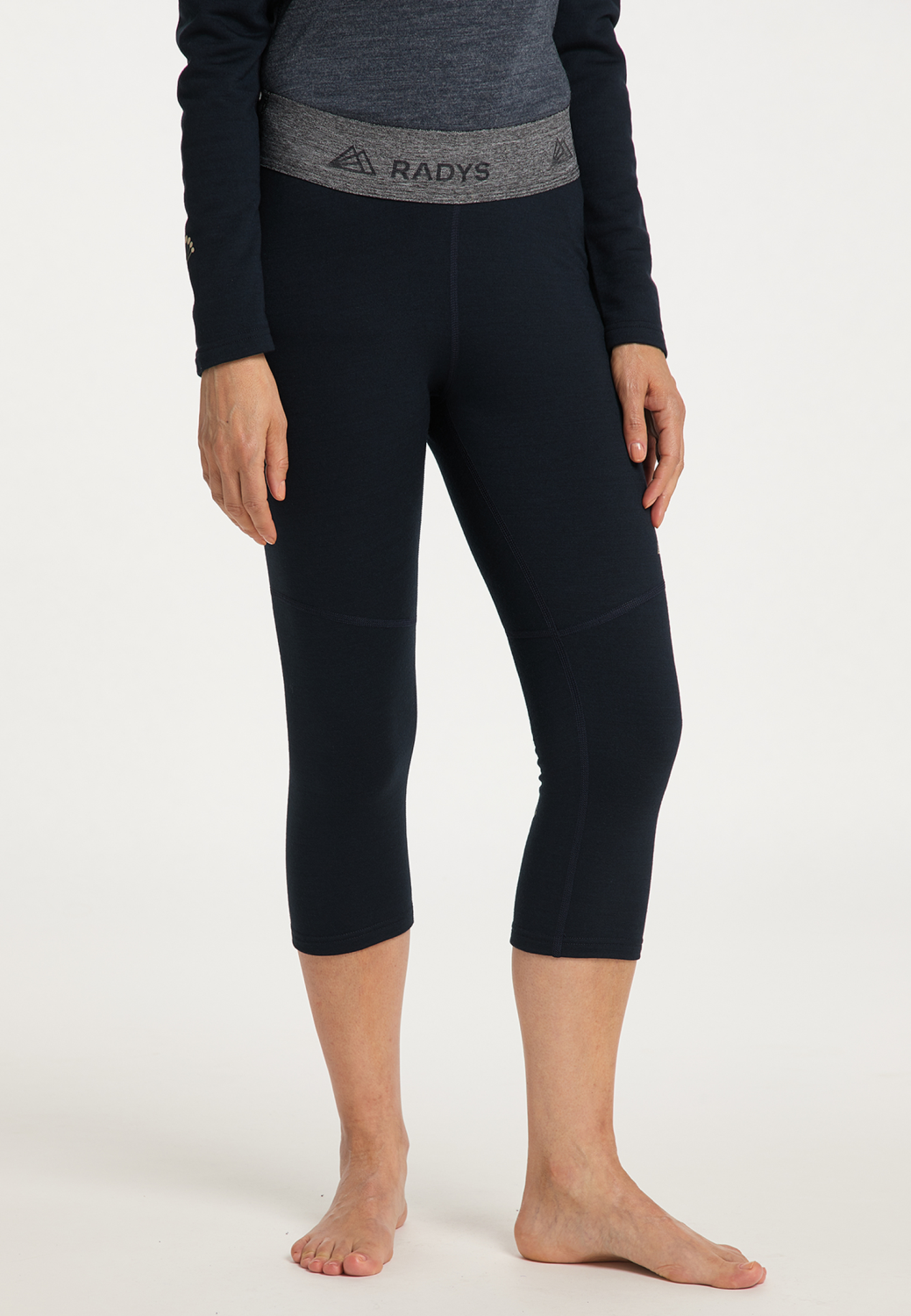 Radys_Hosen_R5 Merino Pants W_salute_2021_1454.SAL_1.png