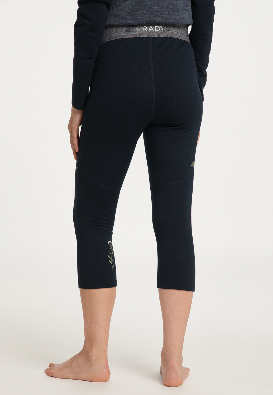Radys_Hosen_R5 Merino Pants W_salute_2021_1454.SAL_2.png