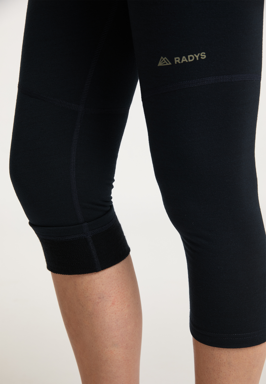 Radys_Hosen_R5 Merino Pants W_salute_2021_1454.SAL_4.png