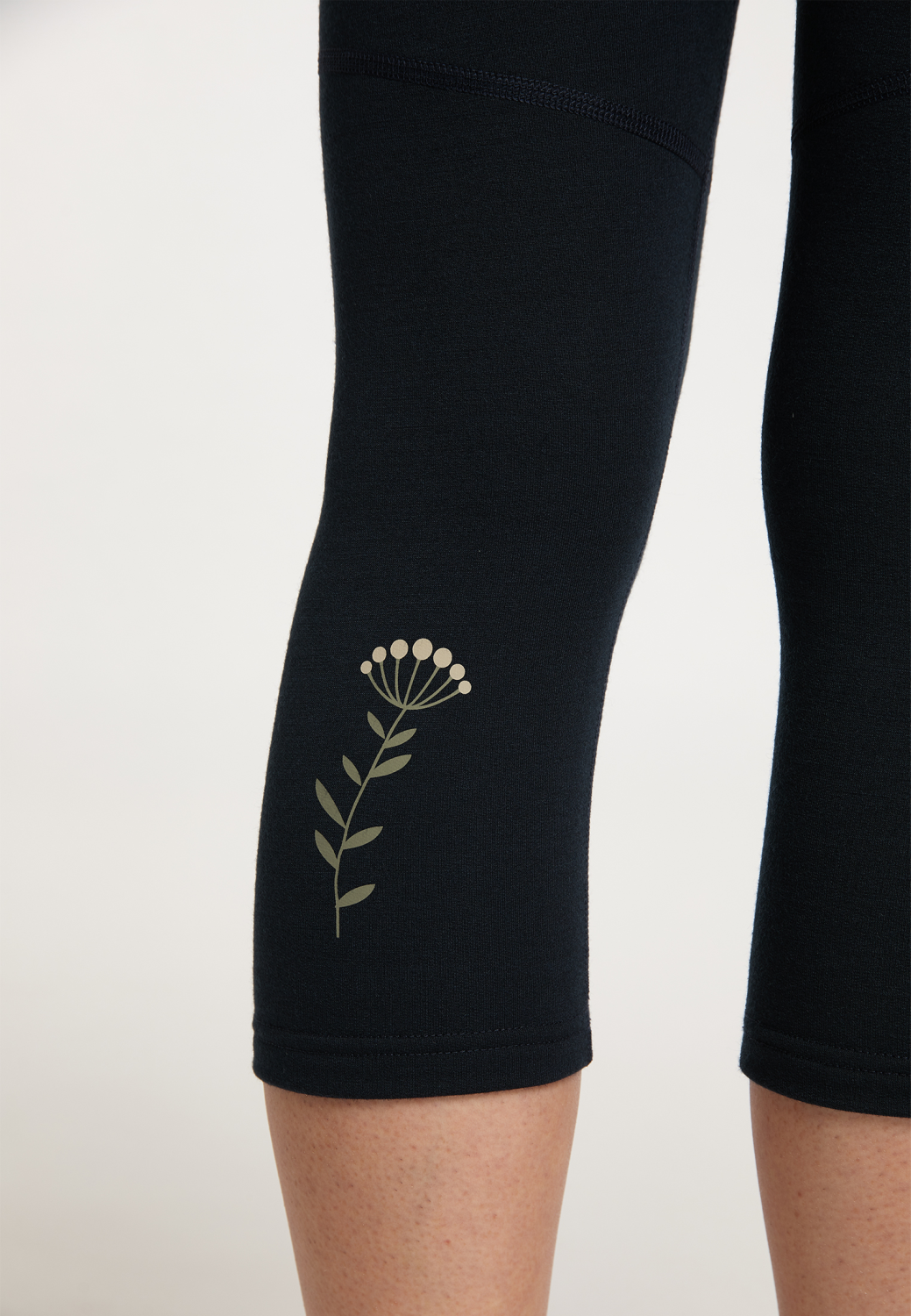 Radys_Hosen_R5 Merino Pants W_salute_2021_1454.SAL_5.png