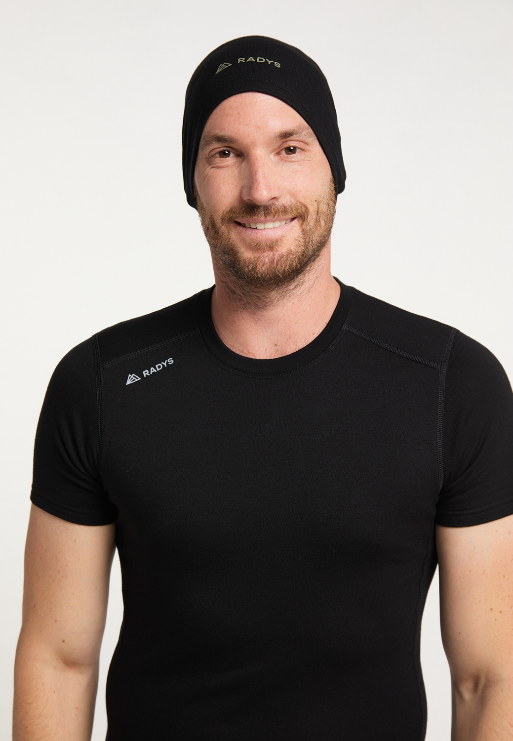 Radys_Tube_RA Merino Tube_black_2021_1521.BLK_1.png