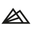 Radys logo
