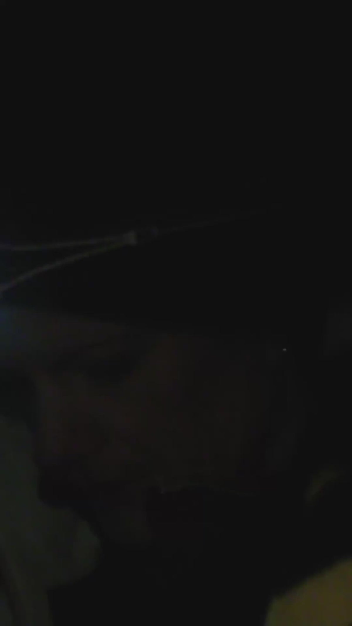 Video laden: 