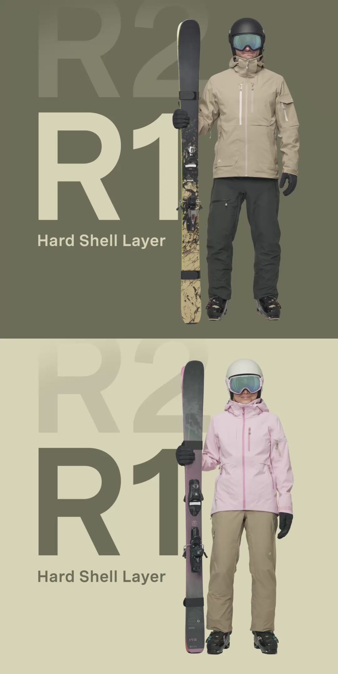 Charger la vidéo : 