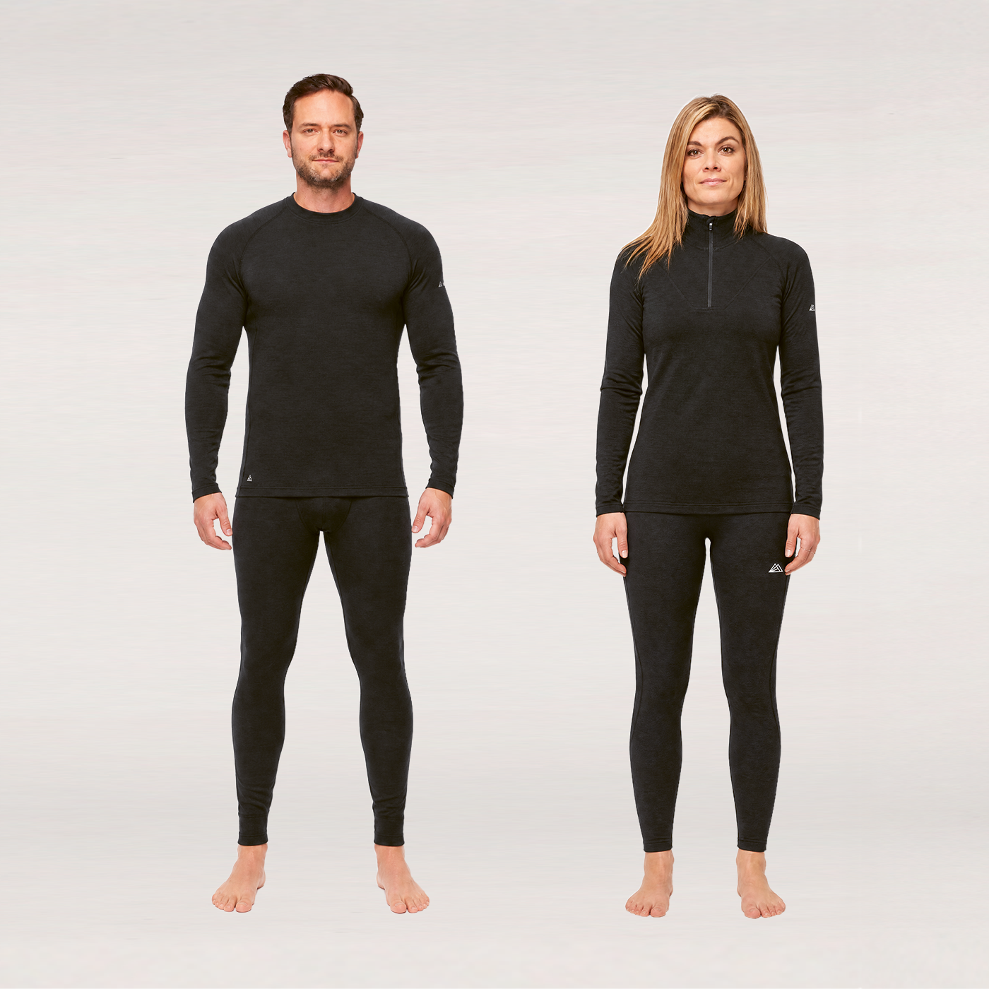 RADYS - Essential Mountain Wear